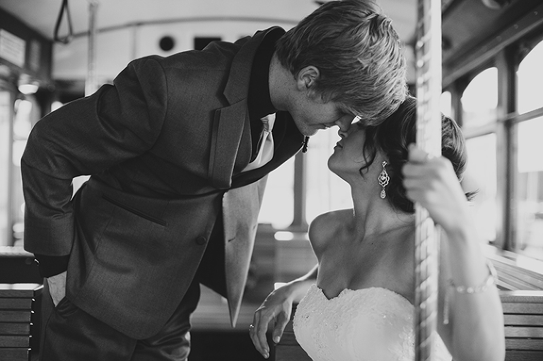 Click-Photography_Kansas-City-Wedding_Murley_1047