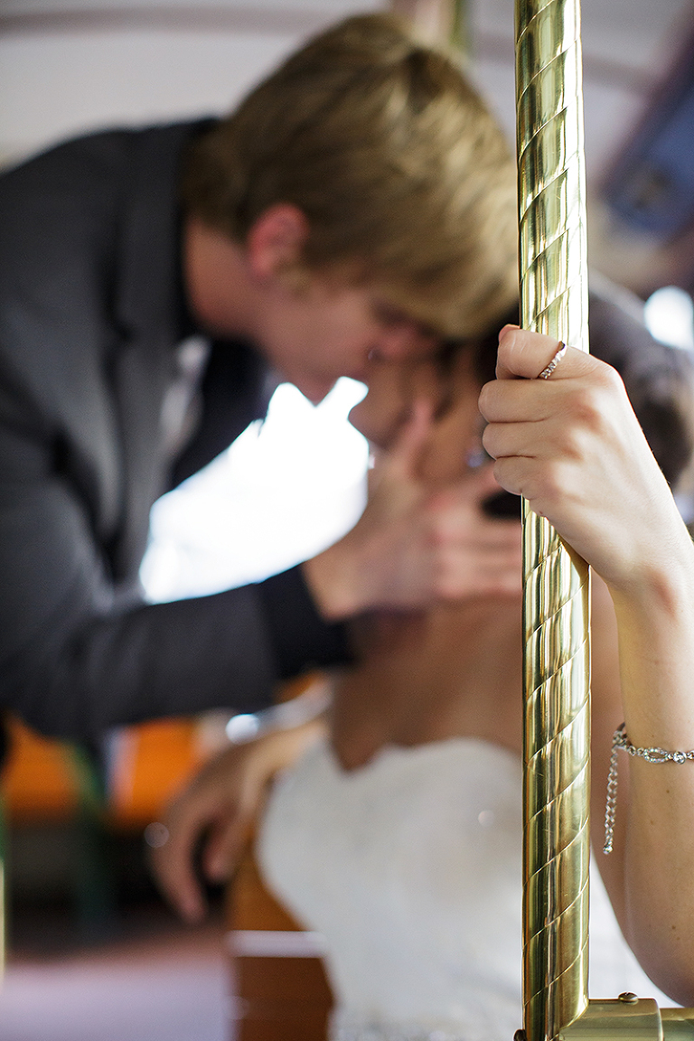 Click-Photography_Kansas-City-Wedding_Murley_1048