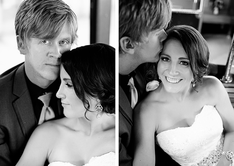 Click-Photography_Kansas-City-Wedding_Murley_1049