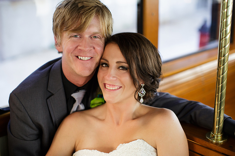 Click-Photography_Kansas-City-Wedding_Murley_1050