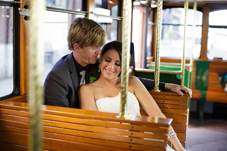 Click-Photography_Kansas-City-Wedding_Murley_1051