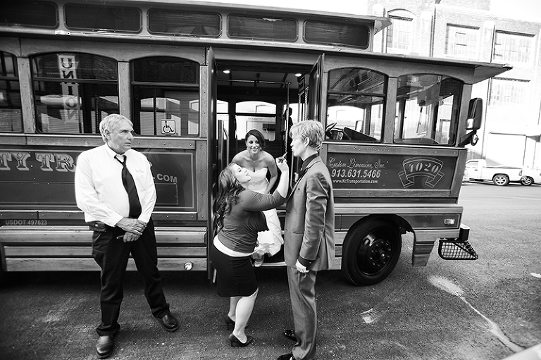 Click-Photography_Kansas-City-Wedding_Murley_1052