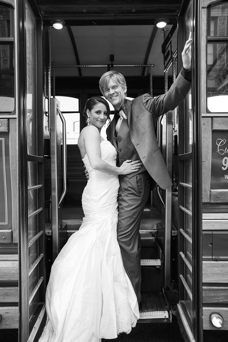 Click-Photography_Kansas-City-Wedding_Murley_1054