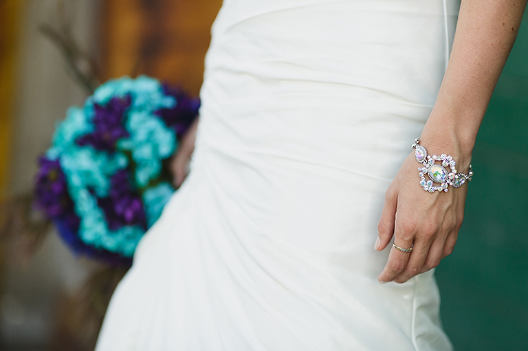 Click-Photography_Kansas-City-Wedding_Murley_1055