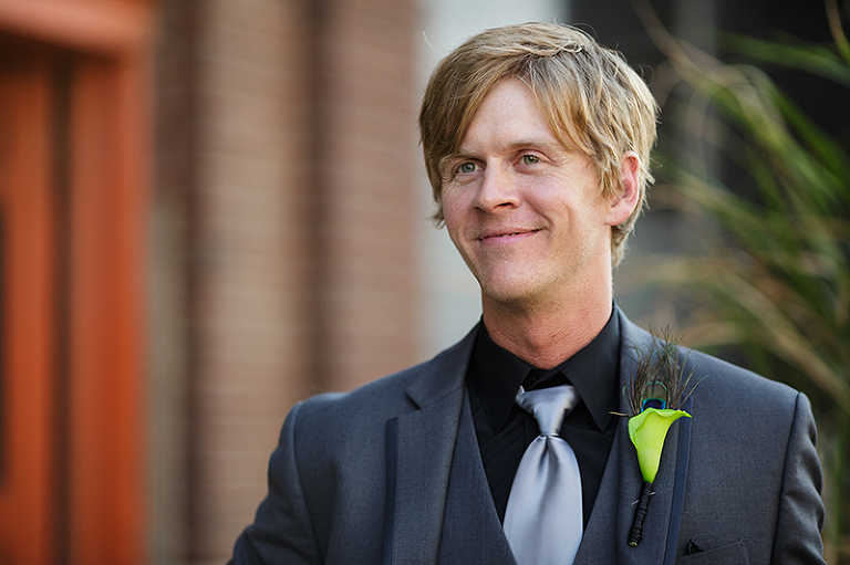 Click-Photography_Kansas-City-Wedding_Murley_1057