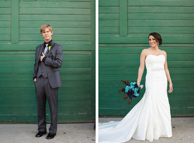 Click-Photography_Kansas-City-Wedding_Murley_1058