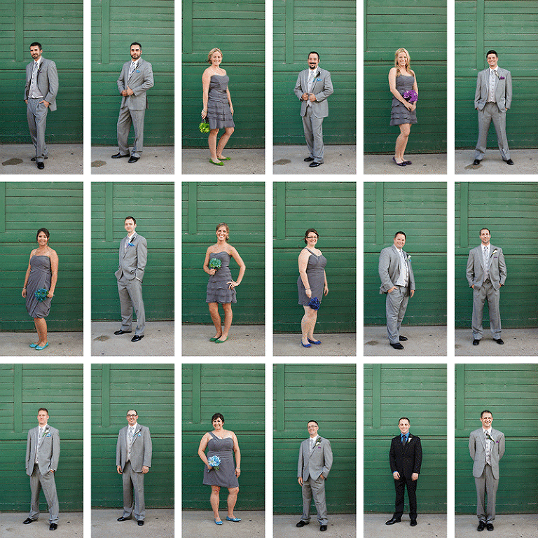 Click-Photography_Kansas-City-Wedding_Murley_1059