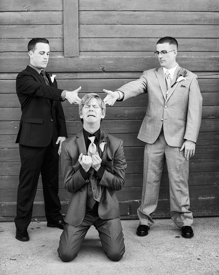 Click-Photography_Kansas-City-Wedding_Murley_1060