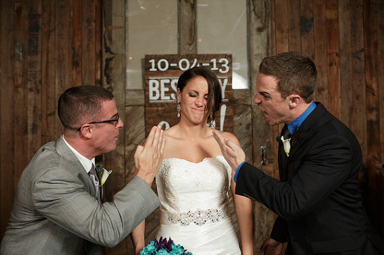 Click-Photography_Kansas-City-Wedding_Murley_1061