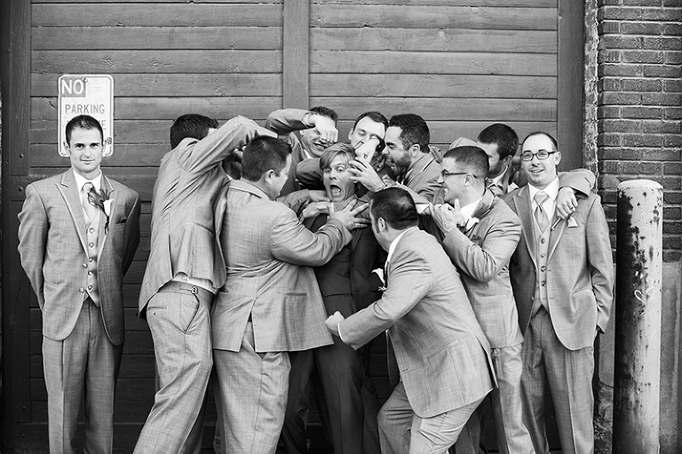 Click-Photography_Kansas-City-Wedding_Murley_1062