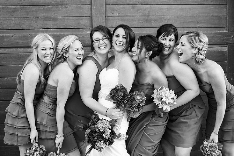 Click-Photography_Kansas-City-Wedding_Murley_1063