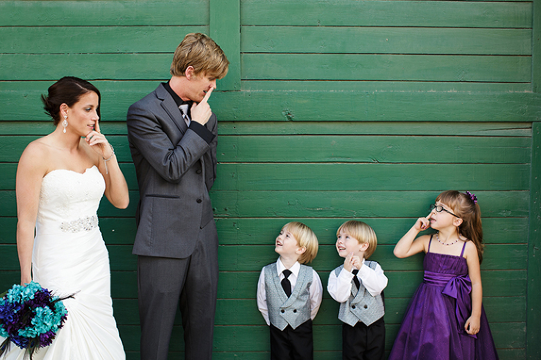 Click-Photography_Kansas-City-Wedding_Murley_1064