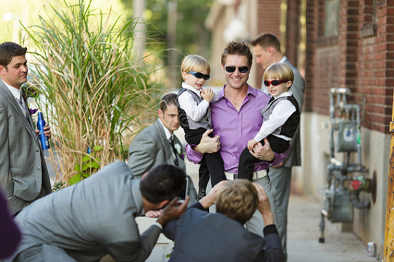 Click-Photography_Kansas-City-Wedding_Murley_1065