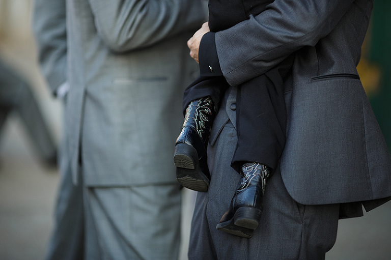 Click-Photography_Kansas-City-Wedding_Murley_1066