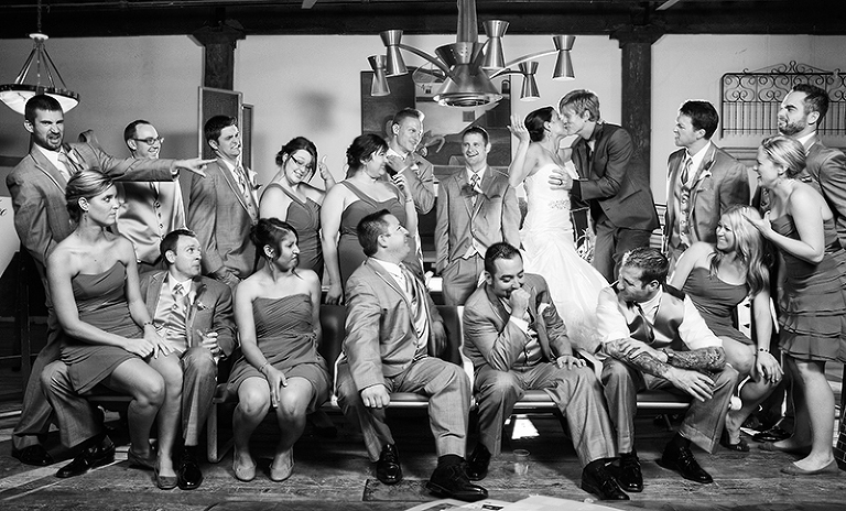 Click-Photography_Kansas-City-Wedding_Murley_1067