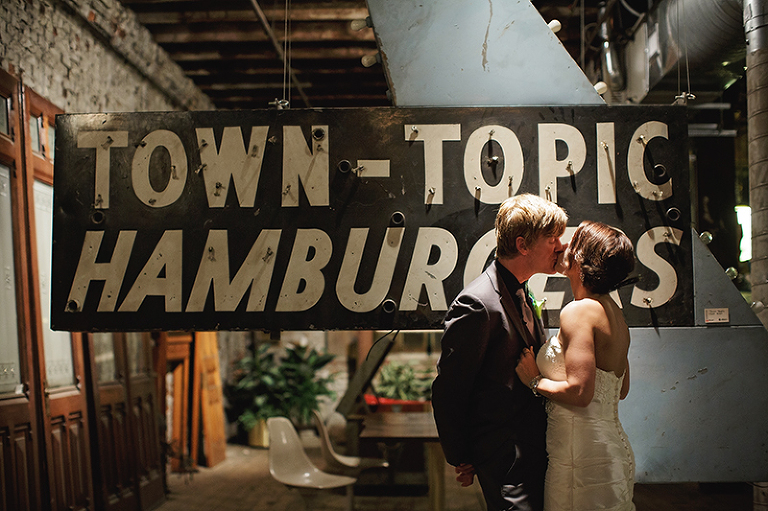 Click-Photography_Kansas-City-Wedding_Murley_1068