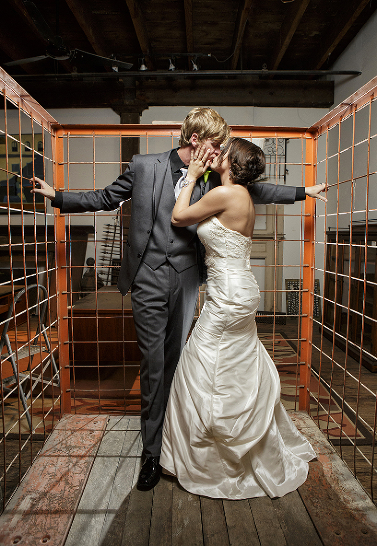 Click-Photography_Kansas-City-Wedding_Murley_1070