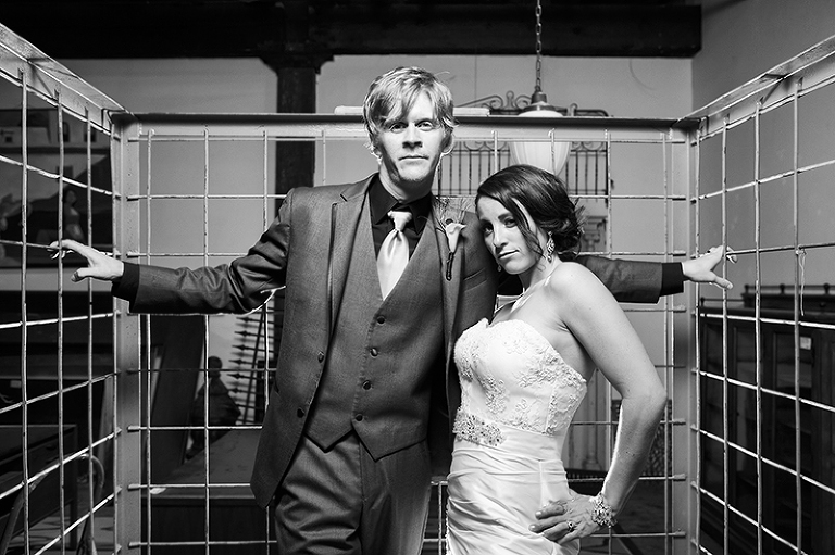 Click-Photography_Kansas-City-Wedding_Murley_1071