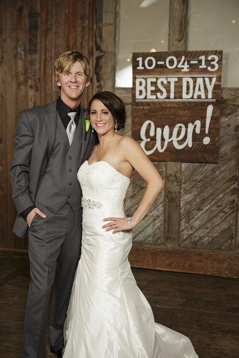 Click-Photography_Kansas-City-Wedding_Murley_1072