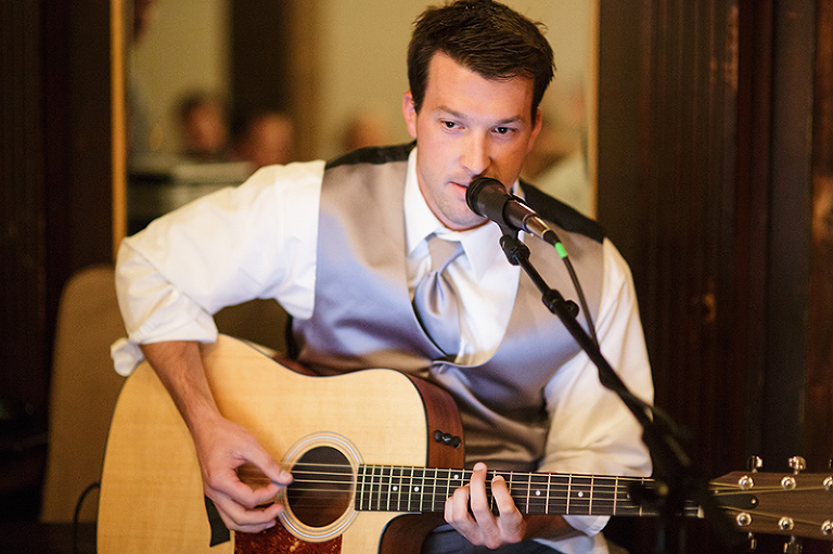 Click-Photography_Kansas-City-Wedding_Murley_1074