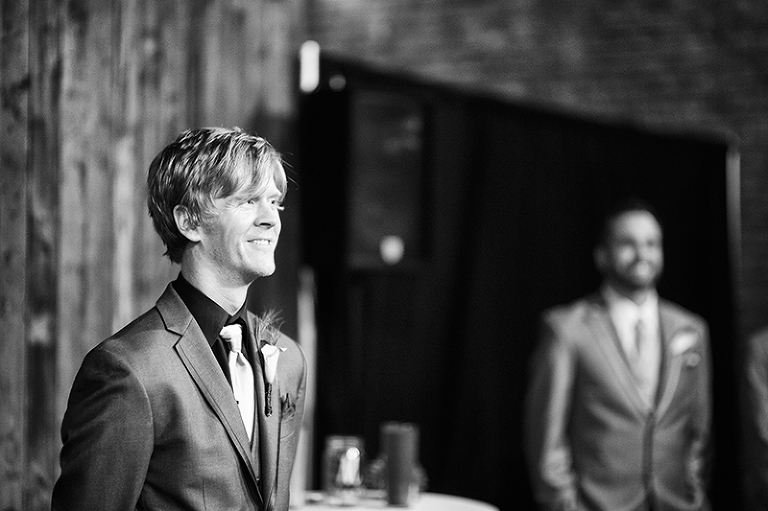 Click-Photography_Kansas-City-Wedding_Murley_1075