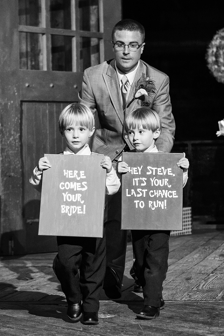 Click-Photography_Kansas-City-Wedding_Murley_1076