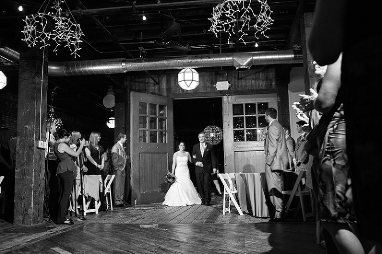 Click-Photography_Kansas-City-Wedding_Murley_1077