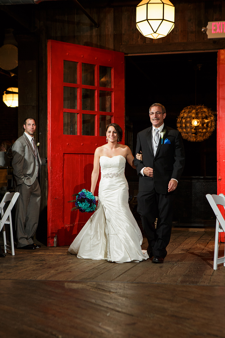 Click-Photography_Kansas-City-Wedding_Murley_1078