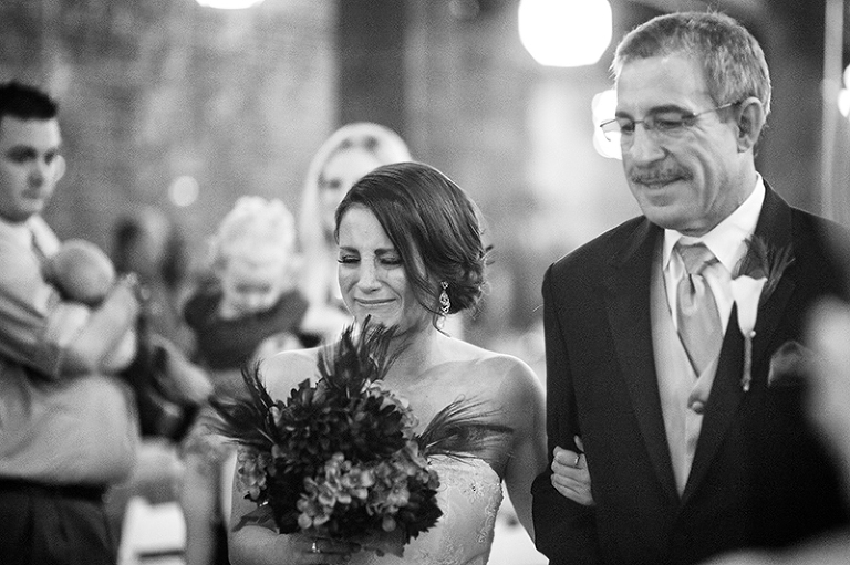 Click-Photography_Kansas-City-Wedding_Murley_1079