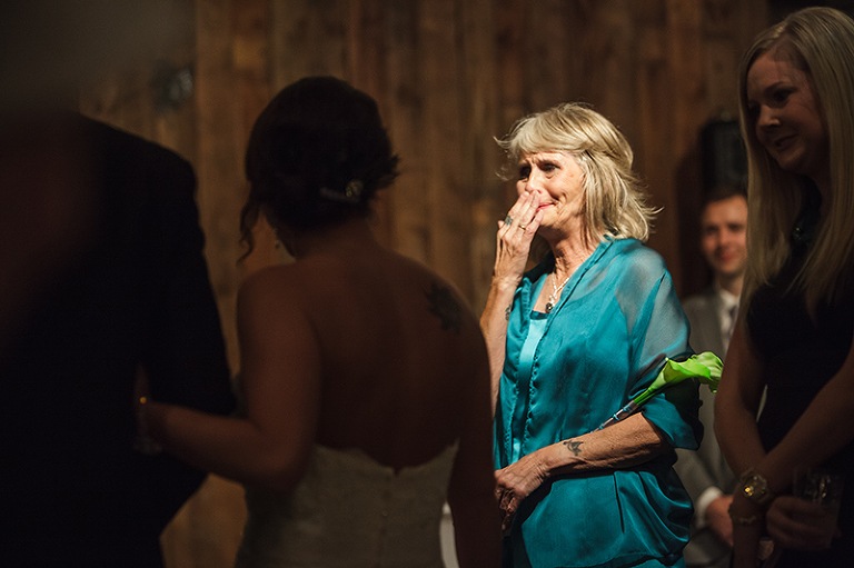 Click-Photography_Kansas-City-Wedding_Murley_1080