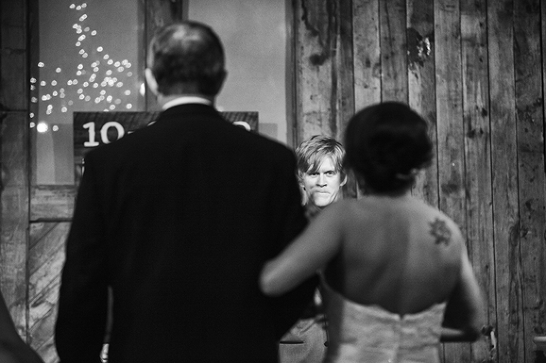 Click-Photography_Kansas-City-Wedding_Murley_1081