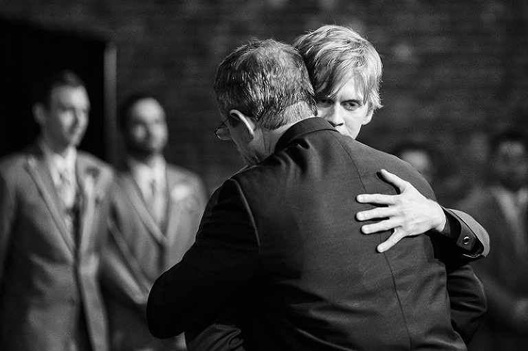 Click-Photography_Kansas-City-Wedding_Murley_1082