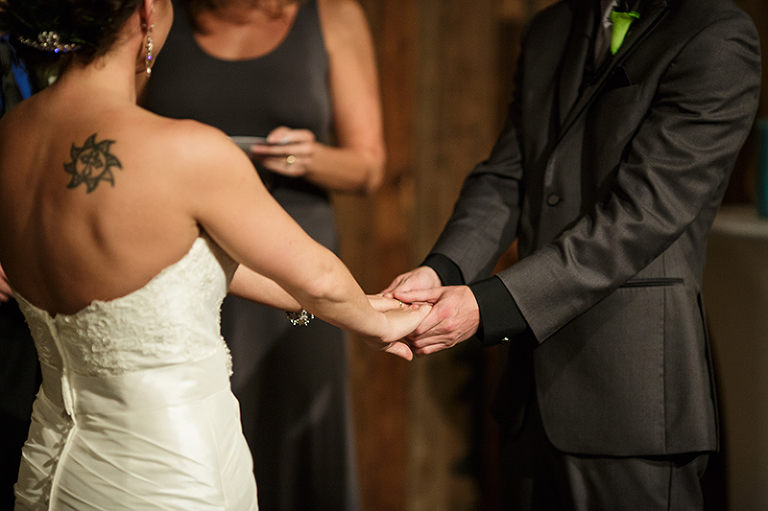 Click-Photography_Kansas-City-Wedding_Murley_1083