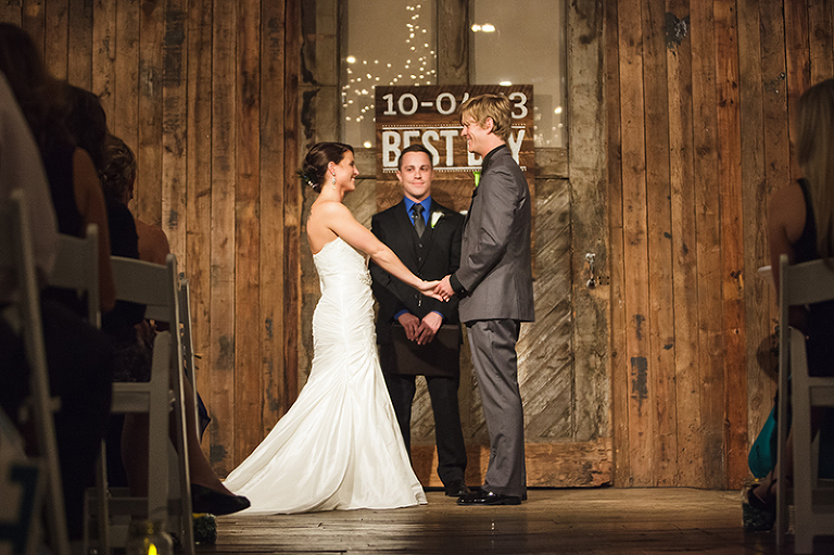 Click-Photography_Kansas-City-Wedding_Murley_1084