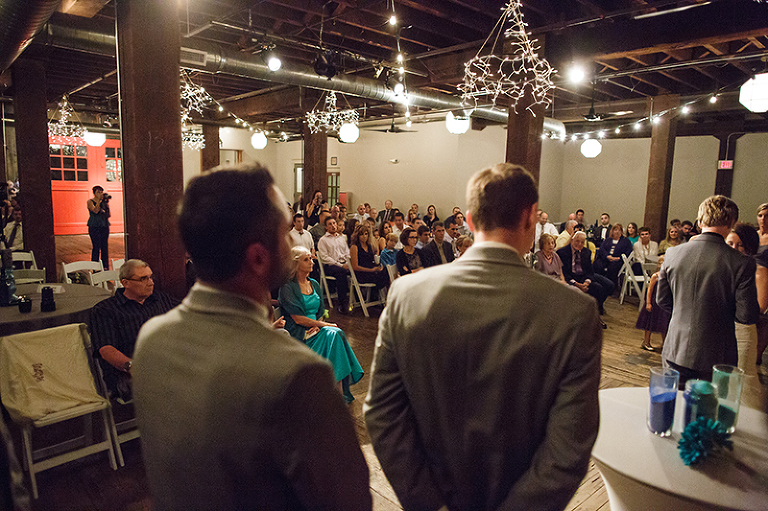 Click-Photography_Kansas-City-Wedding_Murley_1085