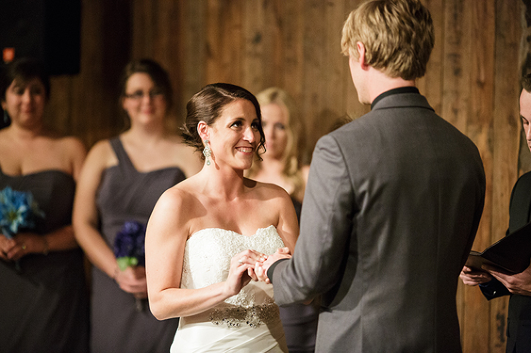 Click-Photography_Kansas-City-Wedding_Murley_1086