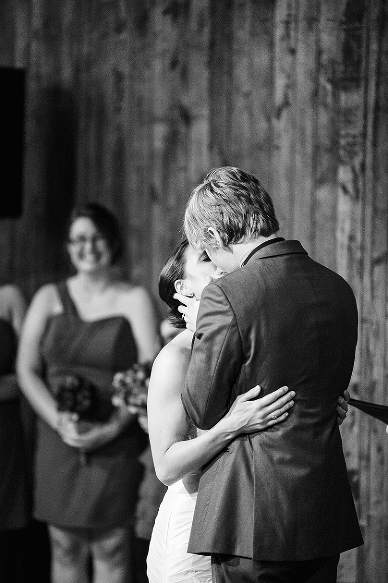 Click-Photography_Kansas-City-Wedding_Murley_1087