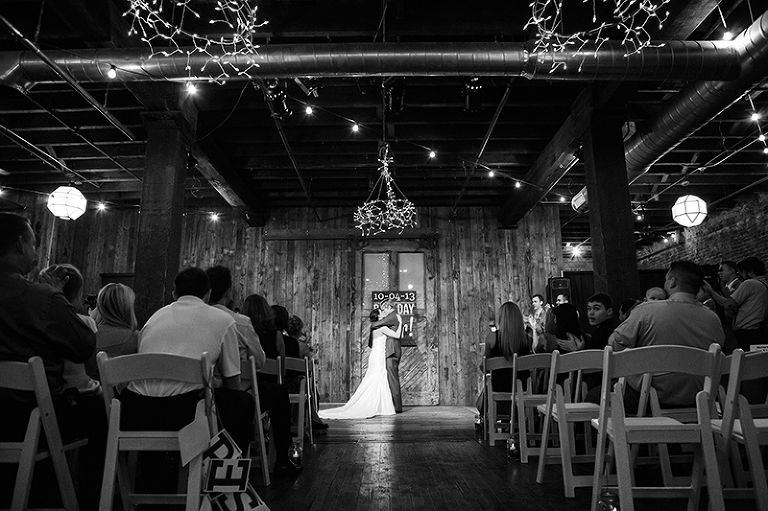 Click-Photography_Kansas-City-Wedding_Murley_1089
