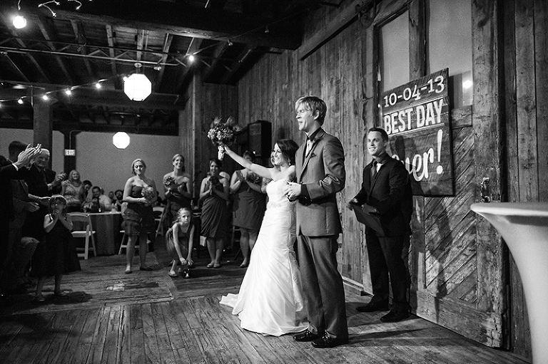 Click-Photography_Kansas-City-Wedding_Murley_1090