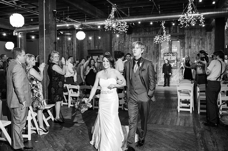 Click-Photography_Kansas-City-Wedding_Murley_1091