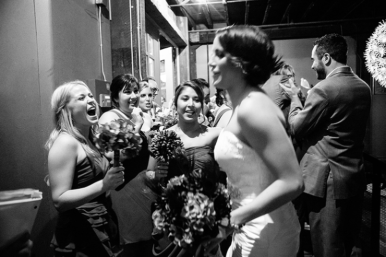 Click-Photography_Kansas-City-Wedding_Murley_1092