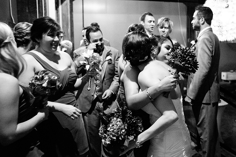 Click-Photography_Kansas-City-Wedding_Murley_1093