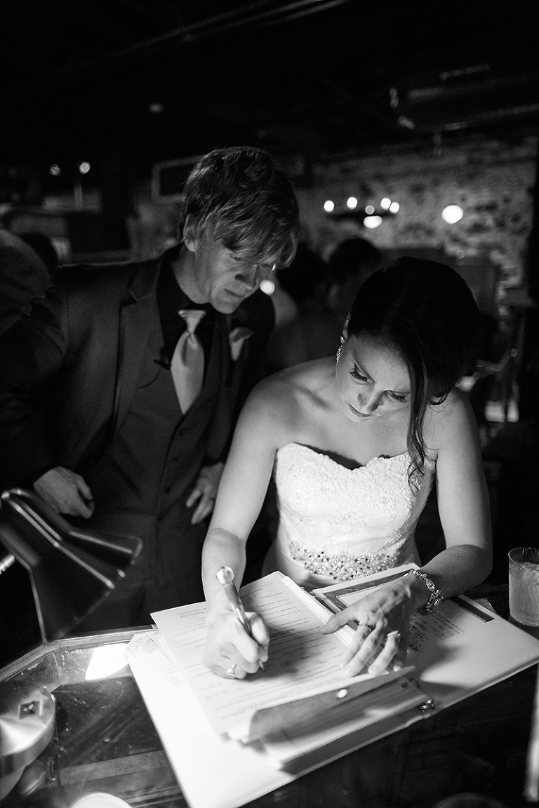 Click-Photography_Kansas-City-Wedding_Murley_1094