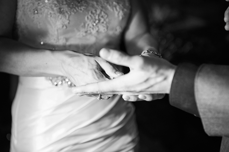 Click-Photography_Kansas-City-Wedding_Murley_1095