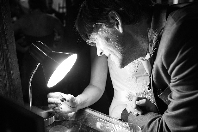 Click-Photography_Kansas-City-Wedding_Murley_1096