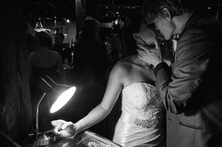 Click-Photography_Kansas-City-Wedding_Murley_1097