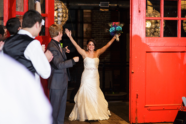 Click-Photography_Kansas-City-Wedding_Murley_1098