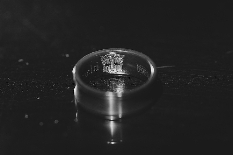 Click-Photography_Kansas-City-Wedding_Murley_1098_0