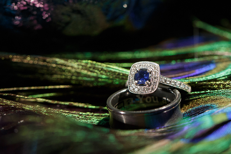 Click-Photography_Kansas-City-Wedding_Murley_1098_1