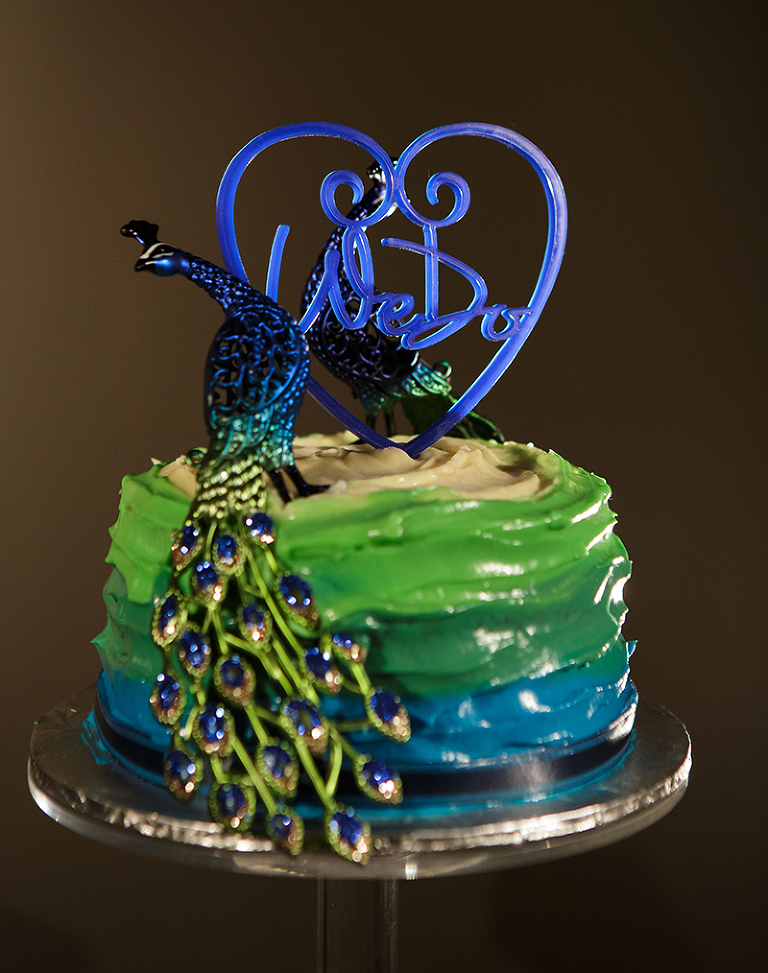 Click-Photography_Kansas-City-Wedding_Murley_1098_3